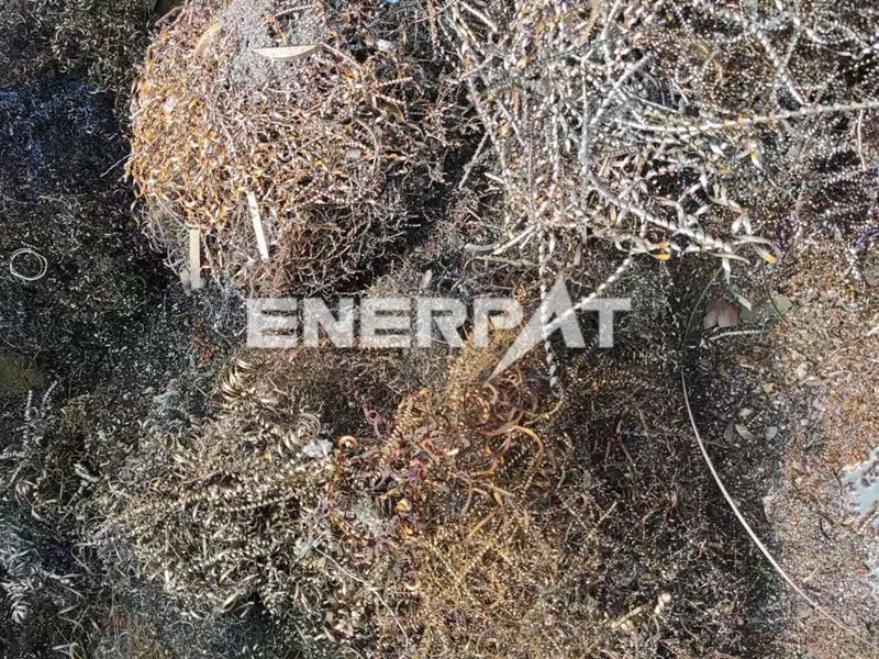 含油鋁屑壓餅機 含油鋁屑壓餅機