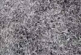 鋁屑壓餅機(jī) 鋁屑壓餅機(jī)