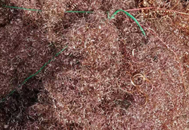 銅屑壓餅機(jī) 銅屑壓餅機(jī)