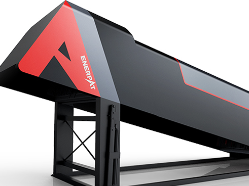 控制系統.jpg 控制系統.jpg