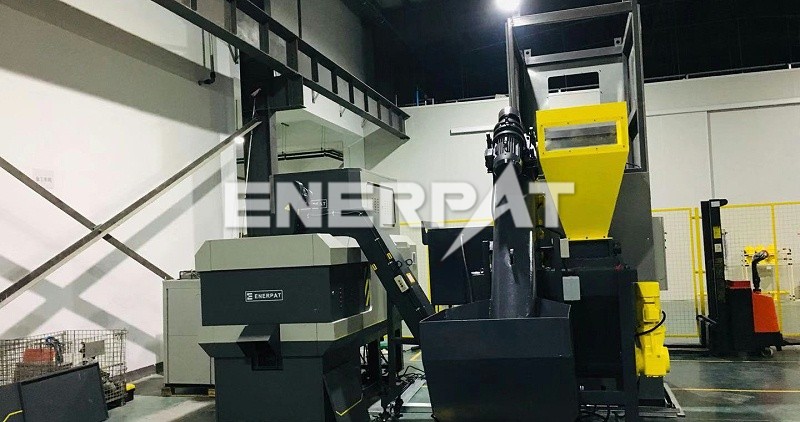 鐵屑壓餅機 鐵屑壓餅機