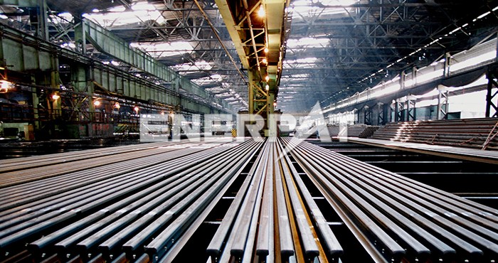 鐵屑壓餅機 鐵屑壓餅機