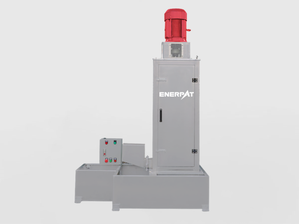 立式脫水機(jī) 立式脫水機(jī)