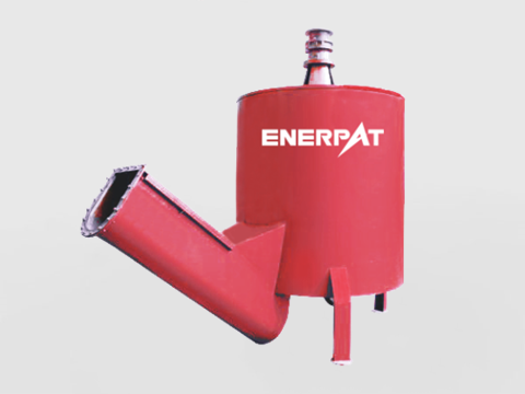 熱洗機(jī) 熱洗機(jī)