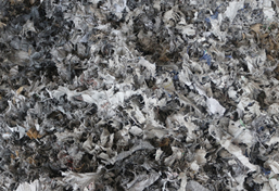 噸包袋撕碎機 噸包袋撕碎機