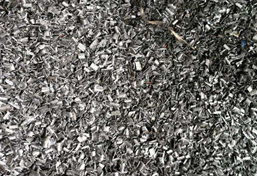 金屬屑撕碎機 金屬屑撕碎機