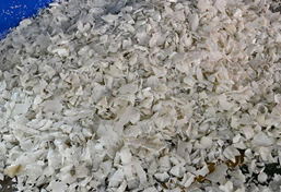 機頭料撕碎機 機頭料撕碎機