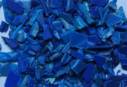 大藍桶撕碎機 大藍桶撕碎機