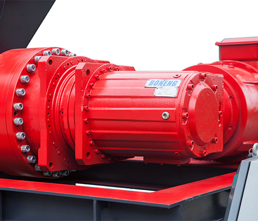 減速機.jpg 減速機.jpg