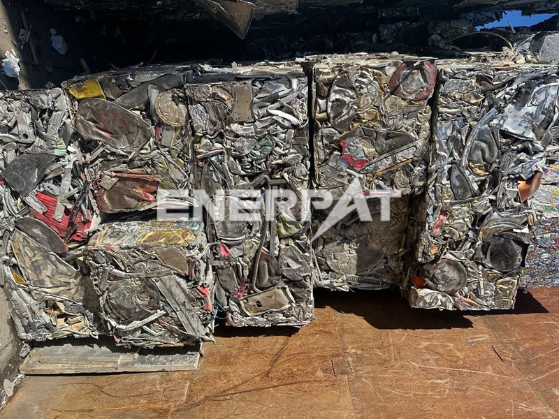 鋁合金壓塊機 鋁合金壓塊機