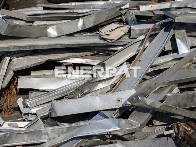 鋁合金壓塊機 鋁合金壓塊機