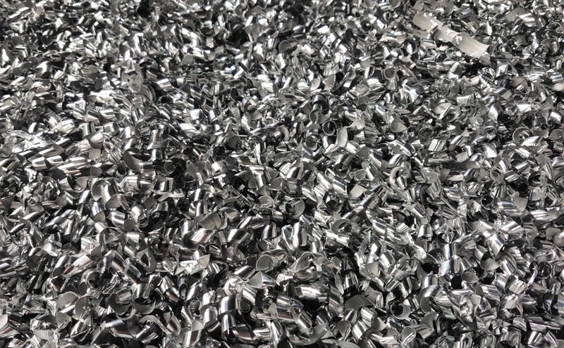 鋁屑壓餅機 鋁屑壓餅機