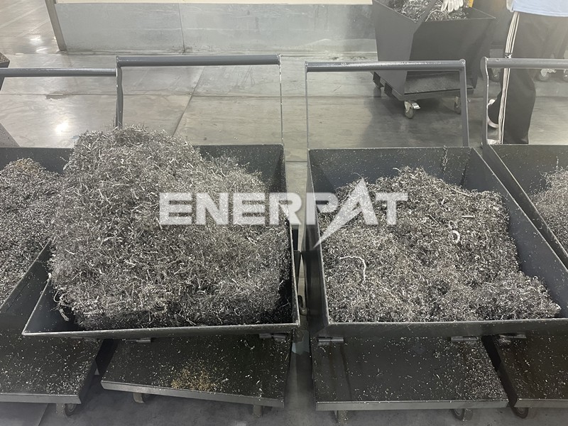 不銹鋼屑壓塊機(jī) 不銹鋼屑壓塊機(jī)