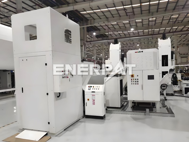 臥式銅屑壓餅機(jī) 臥式銅屑壓餅機(jī)