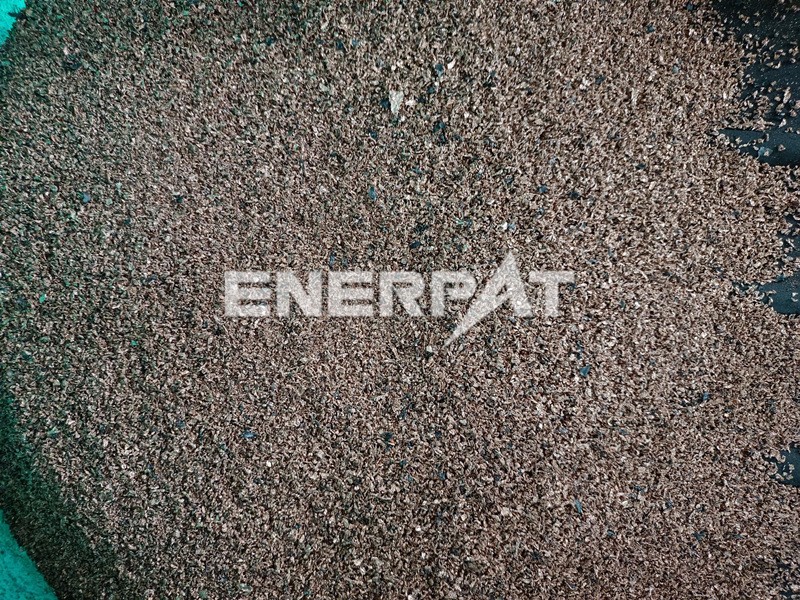 臥式銅屑壓餅機(jī) 臥式銅屑壓餅機(jī)