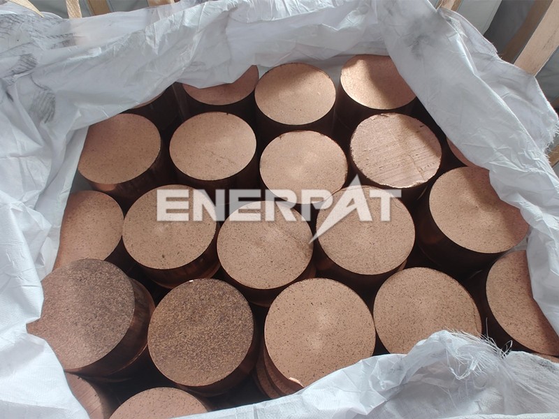 臥式銅屑壓餅機(jī) 臥式銅屑壓餅機(jī)