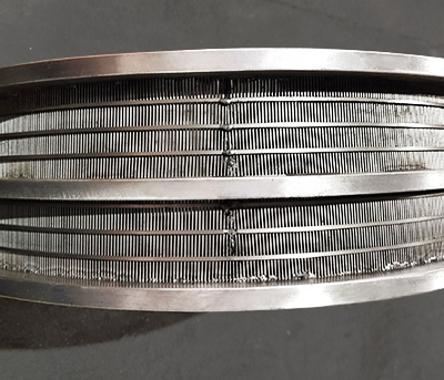 脫油機(jī)脫油篩 脫油機(jī)脫油篩