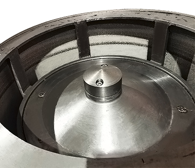 脫油機(jī)卸料盤 脫油機(jī)卸料盤