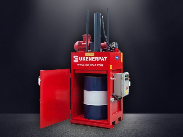 卡特彼勒與恩派特合作案例