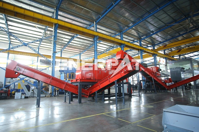 微信截圖_20230808131202