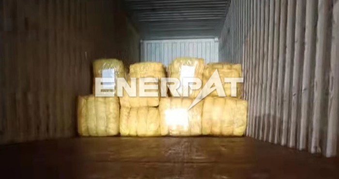 衣服打包機 衣服打包機