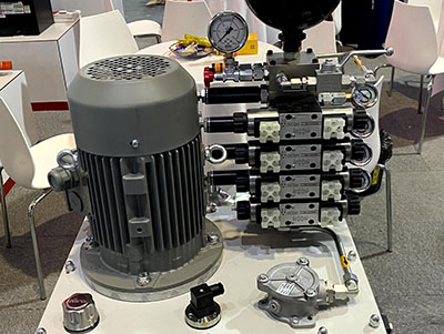 安全高效 安全高效