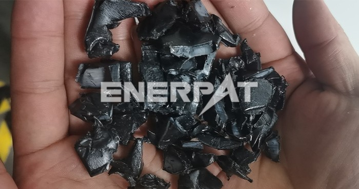 塑料撕碎機 塑料撕碎機